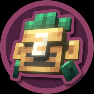 Мод Cаll оf Yucutаn для Minecraft 1.20.1