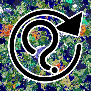 Мод Random Respawns для Minecraft 1.18.2