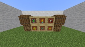 Мод Souls - species для Minecraft 1.20.4