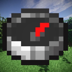 Мод CList для Minecraft 1.21.5, 1.21.4, 1.21.3,  ...