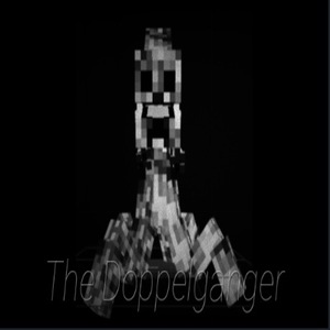 Мод The Doppelganger для Minecraft 1.20.4, 1.20.1, 1.19.4,  ...