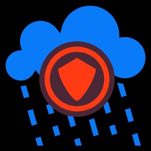 Мод WeatherGate для Minecraft 1.21.1, 1.21