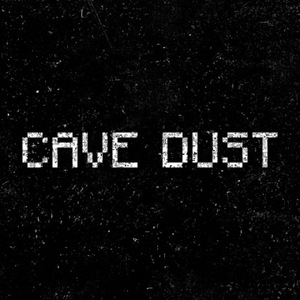Мод Cave Dust для Minecraft 1.21.3, 1.21.1, 1.21,  ...