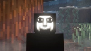 Мод The Knocker для Minecraft 1.20.1, 1.19.2