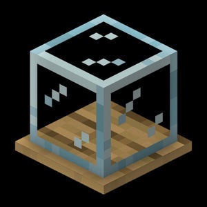 Мод PickupVillagers для Minecraft 1.21, 1.20.4