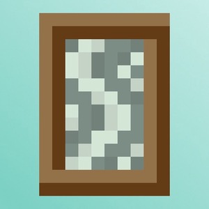 Мод Illusions для Minecraft 1.21