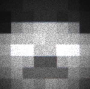 Мод Him для Minecraft 1.21, 1.20.6, 1.20.4,  ...