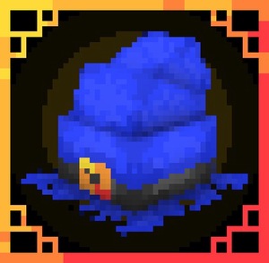 Мод Elemental Wizardry (Skillable Wizardy) для Minecraft 1.20.4, 1.20.3, 1.20.2,  ...