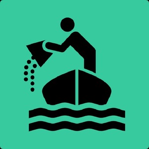 Мод Unseaworthy для Minecraft 1.21.1, 1.21, 1.20.1