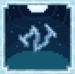 Мод Legends of Neversmite для Minecraft 1.20.1