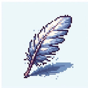 Мод Mo-movement для Minecraft 1.20.2