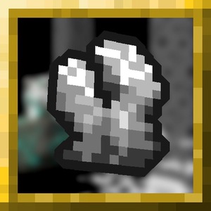 Мод Unending Void для Minecraft 1.20.1