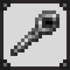 Мод Engraving Table для Minecraft 1.19.4, 1.19.2