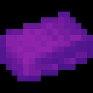 Мод Blatium для Minecraft 1.20.1