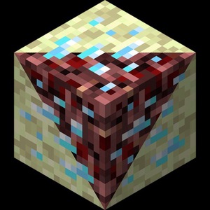 Мод MysticRift: End and Nether Ores для Minecraft 1.21.1, 1.20.6, 1.20.4,  ...