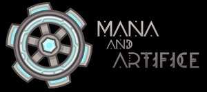 Мод Mana and Artifice для Minecraft 1.20.1, 1.19.2, 1.18.2,  ...