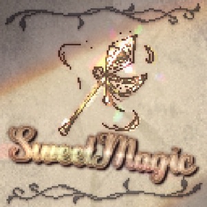 Мод SweetMagic для Minecraft 1.19.2, 1.12.2