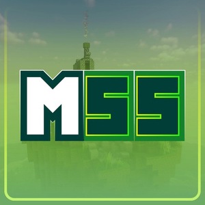 Мод Moog's Soaring Structures для Minecraft 1.21, 1.20.6, 1.20.5,  ...