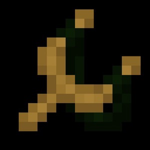 Мод Hondas для Minecraft 1.20.1