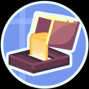 Мод Create: Metallurgy для Minecraft 1.20.1, 1.19.2