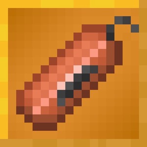Мод Mini-game features для Minecraft 1.21.1, 1.20.4, 1.20.1,  ...