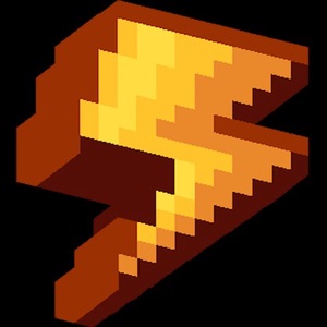 Мод Energizer для Minecraft 1.20.6 - 1.20 fabric