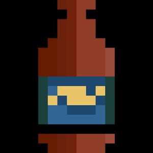 Мод Wizard's Ale для Minecraft 1.20.1, 1.19.2, 1.18.2