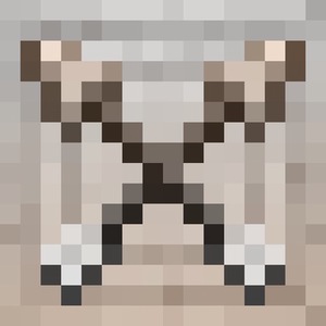 Мод Improved Fletching для Minecraft 1.21.1, 1.21