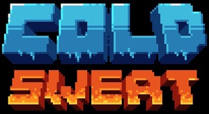 Мод Cold Sweat для Minecraft 1.21.1, 1.21, 1.20.1,  ...