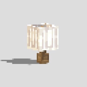 Мод Perrys Decorations для Minecraft 1.20.1