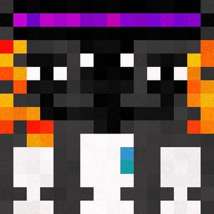 Мод Harder Multiplayer для Minecraft 1.19.4