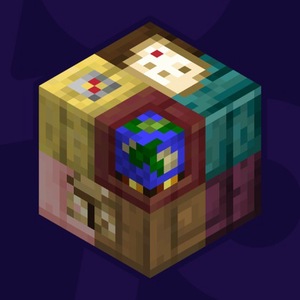Мод More Cartography Tables для Minecraft 1.21.1, 1.21, 1.20.6,  ...