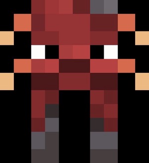 Мод Mob Collections для Minecraft 1.20.1