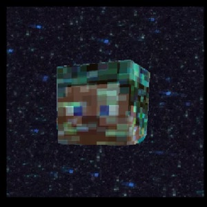 Мод Too Much Bosses для Minecraft 1.20.1, 1.19.2, 1.16.5