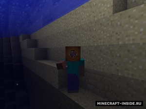 Мод JuiceWares для Minecraft 1.7.10