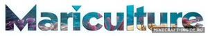 Мод Mariculture для Minecraft 1.7.10, 1.7.2, 1.6.4,  ...