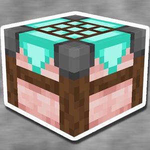 Мод Wood Converters! для Minecraft 1.21.1, 1.20.1