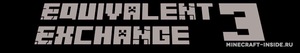 Мод Equivalent Exchange 3 для Minecraft 1.7.10, 1.7.2, 1.6.4,  ...