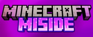 Мод Miside mod для Minecraft 1.20.1