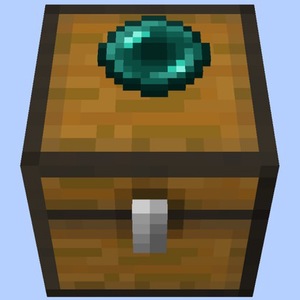 Мод Pepsi's Remote Chests для Minecraft 1.21.4 - 1.21