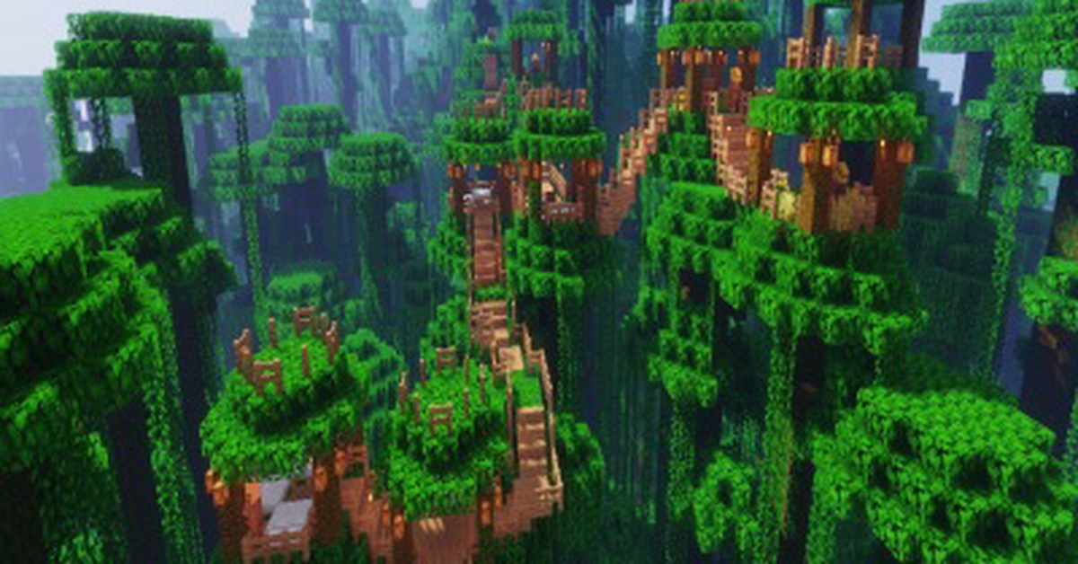 Сид в майнкрафт с храмом в джунглях. Деревня в джунглях майнкрафт 1. Деревня в джунглях в майнкрафте. Майнкрафт в джунглях 1. Храм в джунглях в майнкрафт 1.