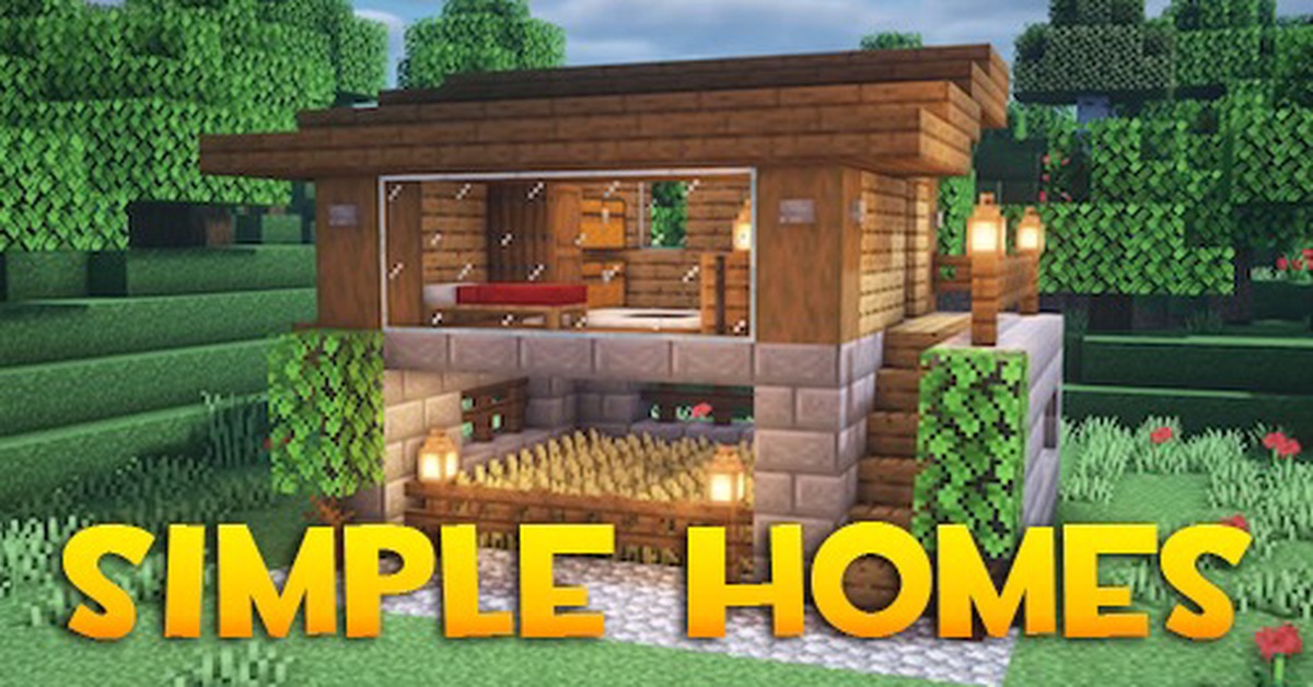 Команда home в майнкрафте. Майнкрафт home set. Плагин sethome. Плагин sethome. Плагин sethome.