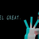 Мод FUNNy M4N Dweller (The Mimicer reskin) для Minecraft 1.19.2