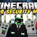 Мод Key and Code Lock для Minecraft 1.7.10, 1.7.2, 1.6.4,  ...