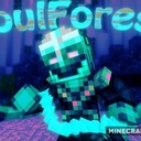 Мод Soul Forest для Minecraft 1.7.10, 1.6.2, 1.5.2