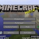 Мод XEliteZ Mod Update Utility для Minecraft 1.7.10, 1.7.2, 1.6.4,  ...