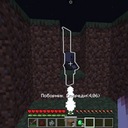 Мод SpiderSense для Minecraft 1.21 v.1.0.4, 1.21 v.1.0.3, 1.21 v.1.0.2,  ...