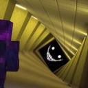 Мод Found Footage для Minecraft 1.20.1 (Версия 1.0.3), 1.20.1 (Версия 1.0.2), Simple voice chat (Обязательно)