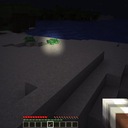 Мод Light The Way для Minecraft 1.21.5 - 1.21