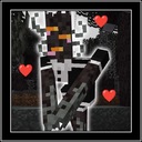 Мод EarlyUpdate для Minecraft Pale Garden, Trial Chambers